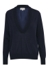 Neo V Pullover