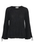 Natella Pullover
