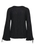 Natella Pullover