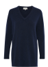 V-Neck Jumper
