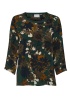 Montana Blouse