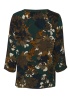 Montana Blouse