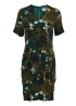Montana Dress