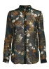 Mariposa Shirt