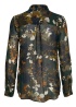 Mariposa Shirt
