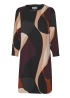 Muriel Dress