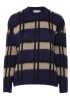 Nemi Pullover