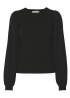 Kenzie Pullover