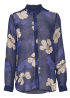 Begonia Shirt
