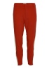 Ziba Pant