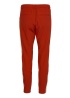 Ziba Pant