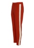 Ziba Pant