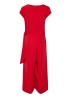 Zhen Jumpsuit
