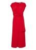 Zhen Jumpsuit