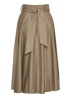 Zehra Skirt