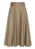 Zehra Skirt