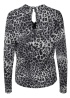 Fillucca Blouse