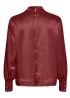 Venice Blouse