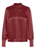 Venice Blouse