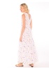 Vilagallo | Gadea Sangallo Dot Dress