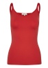 Hydda Top