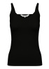 Hydda Vest Top