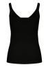 Hydda Vest Top