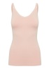 Hydda Vest Top