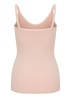 Hydda Vest Top