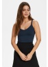 Vest Top