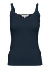 Vest Top