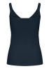 Vest Top