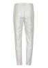Urban Trousers