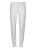 Urban Trousers