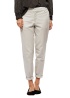 Urban Trousers