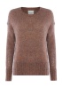 Ilje Jumper