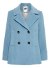 Ircinta Jacket