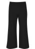 Jersey Culottes