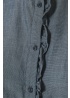 Glessia Shirt