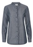 Glessia Shirt