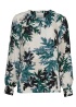 Isanta Blouse