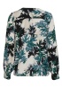 Isanta Blouse