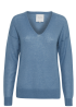 Itzel Jumper