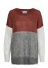 Ine Pullover