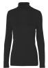 Polo Jumper