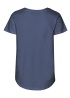 Iston T-Shirt