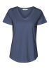 Iston T-Shirt