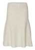 Jesca Wool Skirt