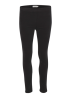 Janriette Leggings