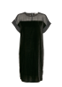 Janel Dress